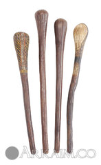 425207 9de9c4013c62ad15c5a411fb13aabda0