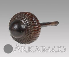 423911 5b43a4b39efedde888381bfcf962045d