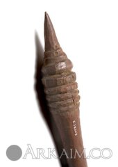 398899 2d24eecf0bd0e7f1e3acdbaf7c2c8841