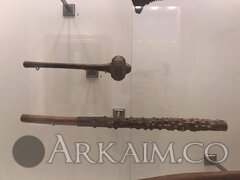 56781213 2114327441997310 4133235389026533376 N