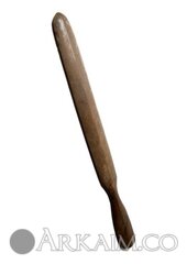 398854 ea78820046594a2def7480e54d309e92