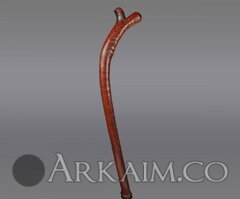 419024 b78efb15980ec2504e7e1726ab6c856c