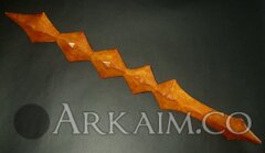 419535 d5c5d2193adfc5cd12eda147a2ef86e9