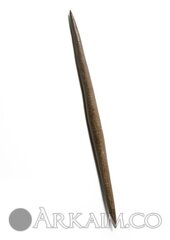 398867 2f3e54546e2d529fb2697912613bffed