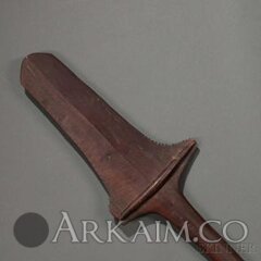 421682 0188e48ff7846035945eae6c649cae39