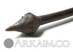 398477 2afb4c031620b690e5d15fe4fc309798