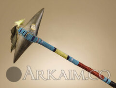 394614 5013e81d9c6a16e752824fe429a4d91a