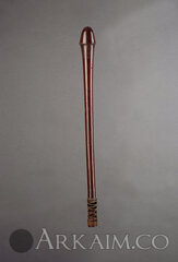 423633 9f5f6ce30dfca93231956cec92bc0458