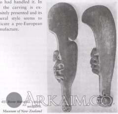 378480 24a495b22b3e508575065135db0a2d7f