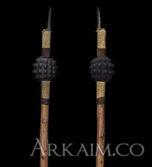 427457 177b604a0a40f9d3f3f85628b65939e4