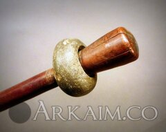 420605 8662653d3940b92ae38459f115b110e1