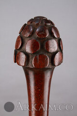 423616 45f7e0e4312b63bef0e6d98987cc100d