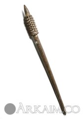 398875 6f23b1c9e78e5e1677d31d05d2576990