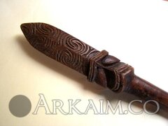 417084 80866b51d77d7936fc8b216d6f2f4b18