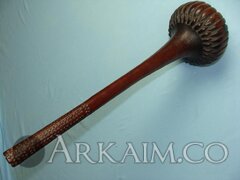 423933 6f3b7d1347862946fc710526e5a775d4