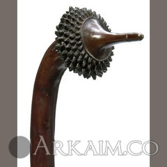 421367 1d1553e321001cd9d1047c2b34eb225a