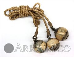 432138 6ec816ca83ea2c080655f669b64f92d3