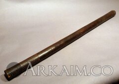 422499 dc54248844c68dfd4975821f86f47c94