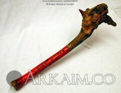 431097 87c1cbe7acef285e08f5102f434d6252