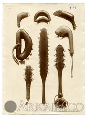 416218 01eb4b9f1294e021323ee8fd44f39f05