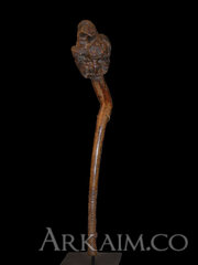 423823 5fe551d93dceaac566f9f23c8f0f9778