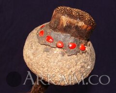 420587 788399a6b6139aa306d51ffdabbdcc21