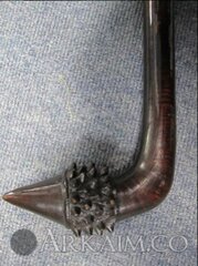 421226 8ea52fa8829278fd79d83dc4a2cc8247