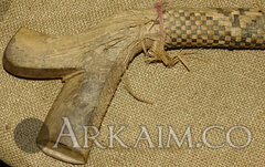 419044 f632f5dfe4964036791ca973ccba5894