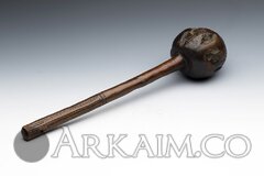 423836 f021a75cf06ba7268f68d196801575b2