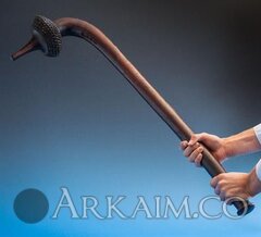 421366 0d238f94977adbfb7017c230eecaddf1