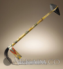 394606 904d01523fddbb14a4876b9d4c7d1087