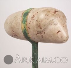 438129 ab189d7de11bb9e9d8b62422c2e7611e