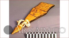 431093 103b80fa6da320302ad497eb80fe0b16