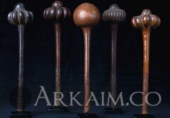 423916 625a8faea10643e7426ab0632e23c1a2