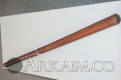 423068 60c77e0511beef2021bbc67c40d39e68