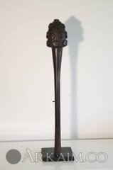 423619 69064b751af9692e0238b7db52ddd8a0