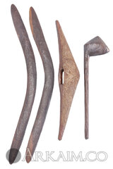 425184 bee02bbfe3fff6e105248b257efa52fc