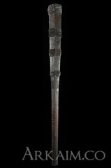 429247 a1a7db0b2edbe3cc148f750ae2ee0edd