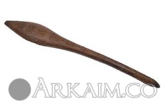 425868 a947da7f33c3f62f4a2bbacbf01bd89a