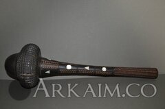 423905 622492edb20d667c55f71a1421e4b868