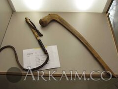 438169 888606532dad2fdc45661d8ab6d06d3f