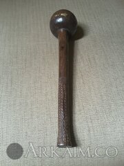 423860 4735c51e9834130dbe64849433f5eb15