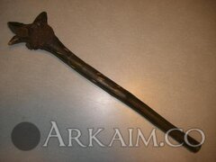 431099 bfb1af128e1673df6b74e9c4f0ee00ba