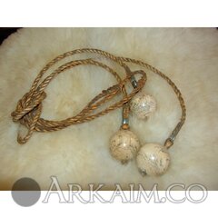 432156 4dcc4e8bb75d82a093d124ccf031b1d9