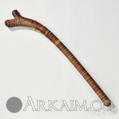 419019 b15be22f37074461906a2f8231b9c0e0