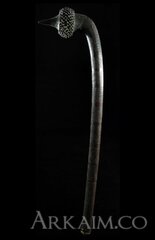 421353 8384db8a17b4c9c2034f31dcd2d0b52f