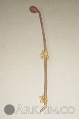 438153 9c498fef4d8a26fbb735c6e37909c025