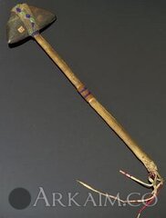 438123 fbfd44d82bf0244d108c28718f361036