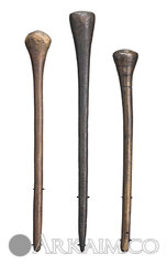 426295 d668ea7e39f2dea4e5f55b8bbaf815c2