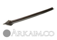 398476 14ffc261a58c8d46d4e0e4b03c877f26